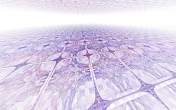 2014 04 12 Scratch 21-white.jpg